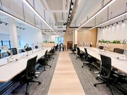 Keong Saik Road (D2), Office #497406051